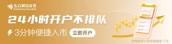 配资实盘开户 国泰君安：微信“送礼”功能催化电商进展 有望带来消费新机