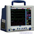 科力威_多参数监护仪_医用电子仪器设备_环球医疗器械网